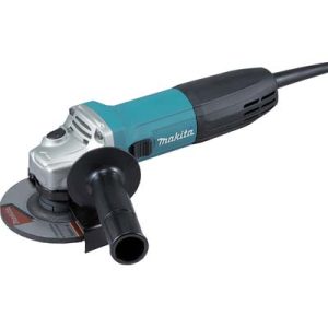 makita